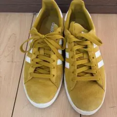 アディダス 23.5