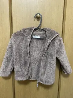 Item thumbnail for item e6ffb5b6-08a3-4db2-9df7-0822f4231b1f