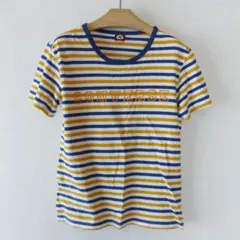 CONVERSE Tシャツ150cmのサムネイル