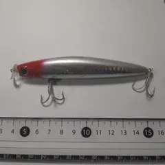 コスケ　110Sのサムネイル