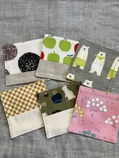 あき様 リクエスト 2点 まとめ商品