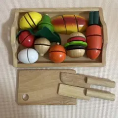 Item thumbnail for item 16682709-2b17-4de1-9934-d7187f87c70b