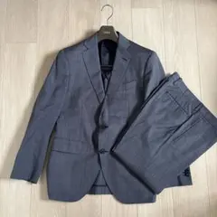 2026年最新】THE SUIT COMPANY メンズ ビジネススーツの人気アイテム