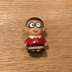 2025年最新】昭和レトロ ソフビ 人形の人気アイテム - メルカリ