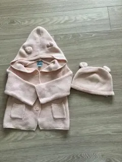 ベビーギャップ トップス