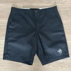 Anti Country Club Tokyo ワークショートパンツ - メルカリ