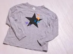 Item thumbnail for item b2e70c4f-d9e7-410f-8afa-24de6ee40565