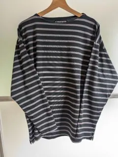 【生産終了】AUBERGE 21ss DM charbon 40 AUBERGE 21SS DM CHARBON 40サイズ - メルカリ