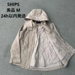 Item thumbnail for item 62e5eb1a-4069-4e7e-86a7-67e47e4b1f31