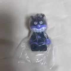 ばいきんまん それいけアンパンマン ブロックラボスイング12