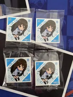 Item thumbnail for item c6b6be8b-4458-4a6d-85f9-6c9cd1c3b4b1