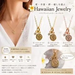 美品】STARJEWELRYリング SV925 11号ダイヤ マザーオブパール - メルカリ