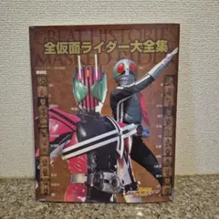 Item thumbnail for item 29d712ba-b439-42c1-9c58-595ead1fb688