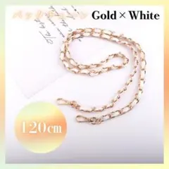 Item thumbnail for item 5bbda059-0cdd-44fe-8fd0-5971a3cf2402