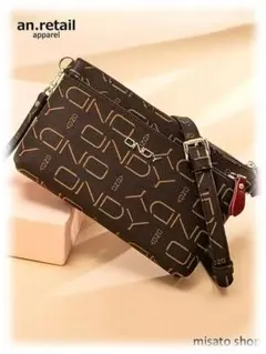 Item thumbnail for item b8b30d82-b9ed-4e9e-aad5-b20e961458bc