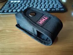 Item thumbnail for item c1116855-d961-420c-940a-eae9a5901222