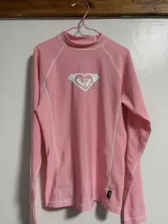 Item thumbnail for item 38ffe056-1960-4a51-95c0-15f55652fefa