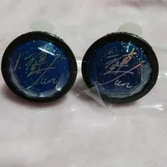 2026年最新】漣ジュン リングライトの人気アイテム - メルカリ