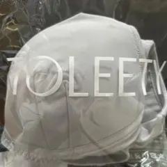 Item thumbnail for item 1801b838-908e-4f53-95dd-b68e9df8b115