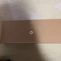 エヴァンゲリオン初号機　創刊56号 パーツ