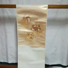 ミモザ様 リクエスト 3点 まとめ商品