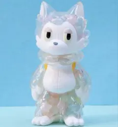 2026年最新】おおかみ クリスマスの星の人気アイテム - メルカリ