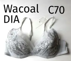 ワコールディア　WACOAL DIA チュールスカート　ブラックM ワコールディア WACOAL DIA チュールスカート ブラックM 2025年