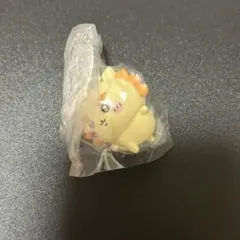 Item thumbnail for item 767dfe1b-de1e-4a85-af0e-671e22e419ce