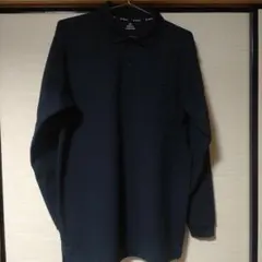 メンズ ポロシャツ