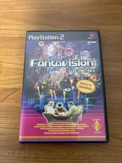 PS2ソフト　3枚まとめ売り