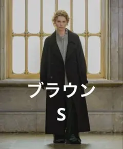 Item thumbnail for item 24400bb7-bb2e-409c-bc25-c7a3365c731e