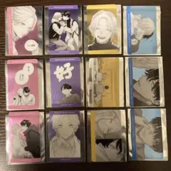 2025年最新】能美先輩の弁明 クリアカードの人気アイテム - メルカリ