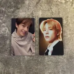 Item thumbnail for item 4b219a9b-bc47-4f7f-8ce2-0d258b40b841