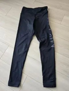 2025年最新】ミカランセ の人気アイテム - メルカリ