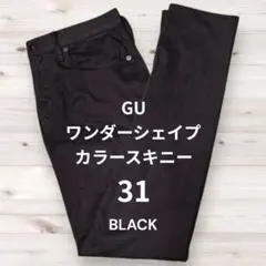 Item thumbnail for item f4788056-6182-4d81-bfaf-5cfc8b0956a1