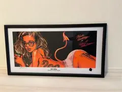 2025年最新】ロッキンジェリービーン ポスターの人気アイテム - メルカリ