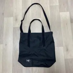 2026年最新】アークテリクス-ARCTERYX グランヴィル18トートの人気