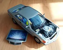 タミヤ プラモデル2点セット/ロータス ホンダ 99T/ロータス タイプ79