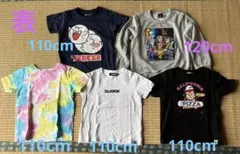 Item thumbnail for item a850d3a4-f0ed-41aa-8bba-8f5ffb81ce78