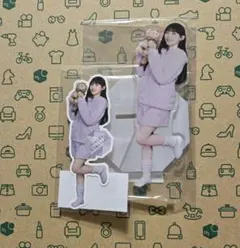 Item thumbnail for item d2bc2435-0e35-4ad6-a3d9-9ec4940f44f1