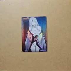 NARUTO ナルト疾風伝 カードグミ No.023 木ノ葉学園 うずまきナルト NARUTO うずまきナルト 木ノ葉学園 プラスチックカード グミ 激レア