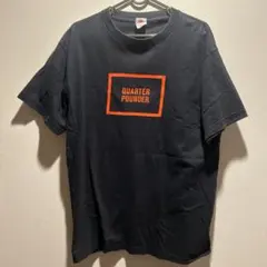 Item thumbnail for item 8b0353d6-19c3-4f79-96a2-d4506f8128df