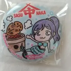 “ハグしたいな♪” 松浦　果南　SSP サイン psa10 旧裁断 SP “春の潮風”松浦 果南(サイン入り) 販売 | プレミアム