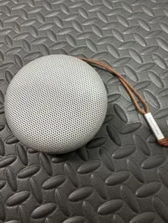 2026年最新】beosound a1 2ndの人気アイテム - メルカリ