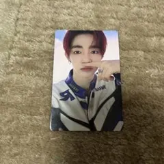 2025年最新】ジャンハオの人気アイテム - メルカリ