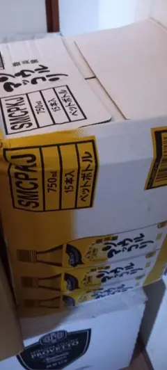 2026年最新】マッコリの人気アイテム - メルカリ キリンソウルマッコリマッコリ15本セット