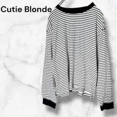 Item thumbnail for item 1f87da3f-50a2-4f3b-84b6-01d36d0b1d86