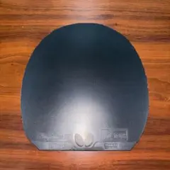 ディグニクス05 黒　特厚