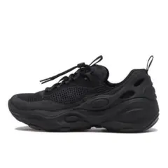 MERRELL ハイドロネクストジェンハイカー TRIPLE BLACK