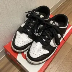 Item thumbnail for item e402a726-9ae7-4447-aa9e-23affc5d673c